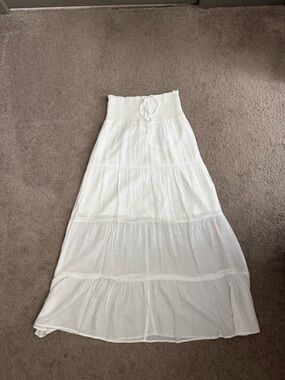 2Bella Maxi Skirt